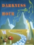 Atari  800  -  darkness_hour_lk_avalon_d7